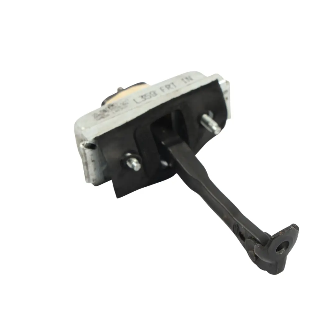Land Rover 2 L359 Controllo Porta Anteriore Sinistra Destra - SKU 6H52-23552-BA - Numero di parte 6H52-23552-BA