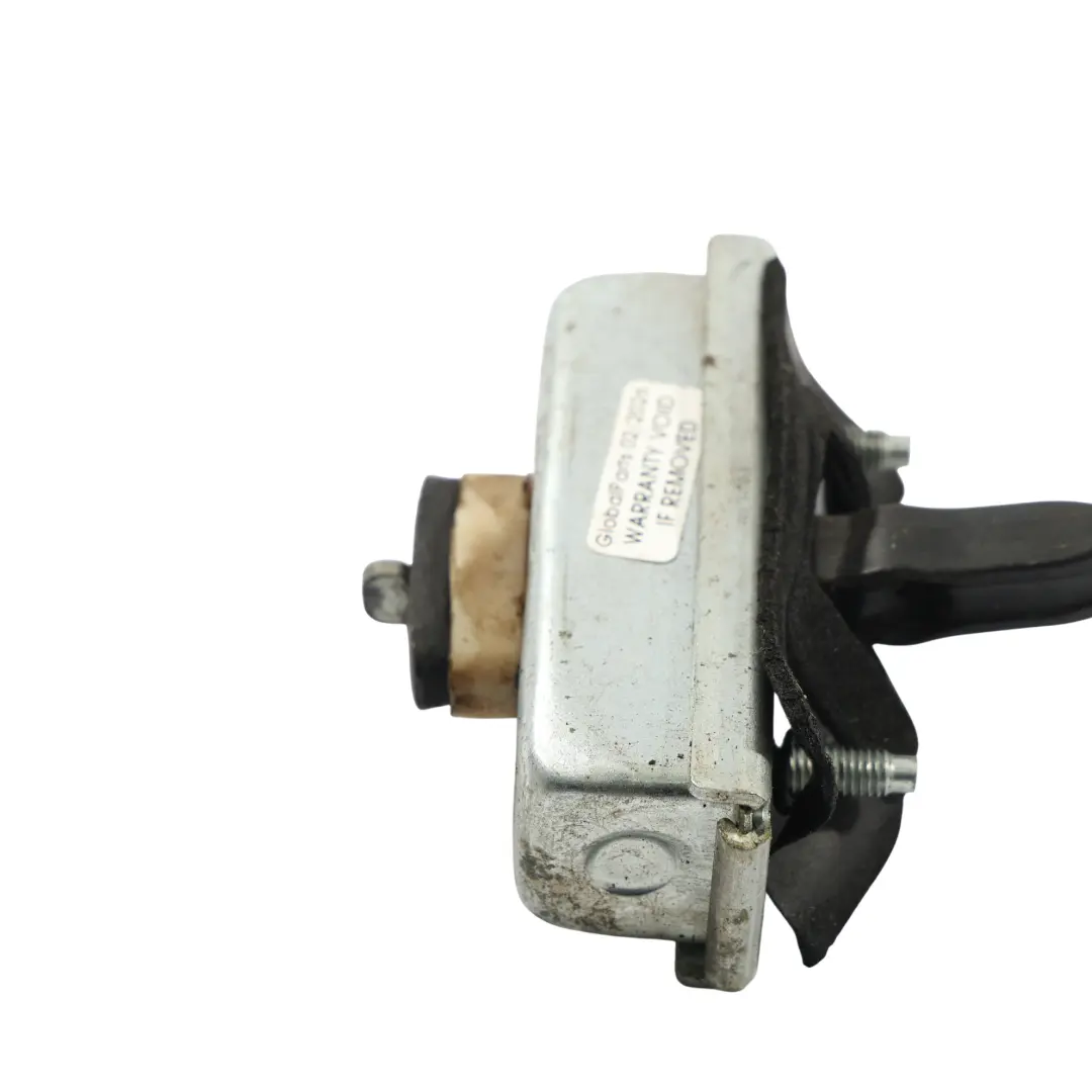 Front Door Check Left Right N/O/S to Land Rover Freelander 2 L359 with Part number 6H52-23552-BA Land Rover Freelander 2 L359 Front Door Check Left Right N/O/S - SKU 6H52-23552-BA - Part number 6H52-23552-BA