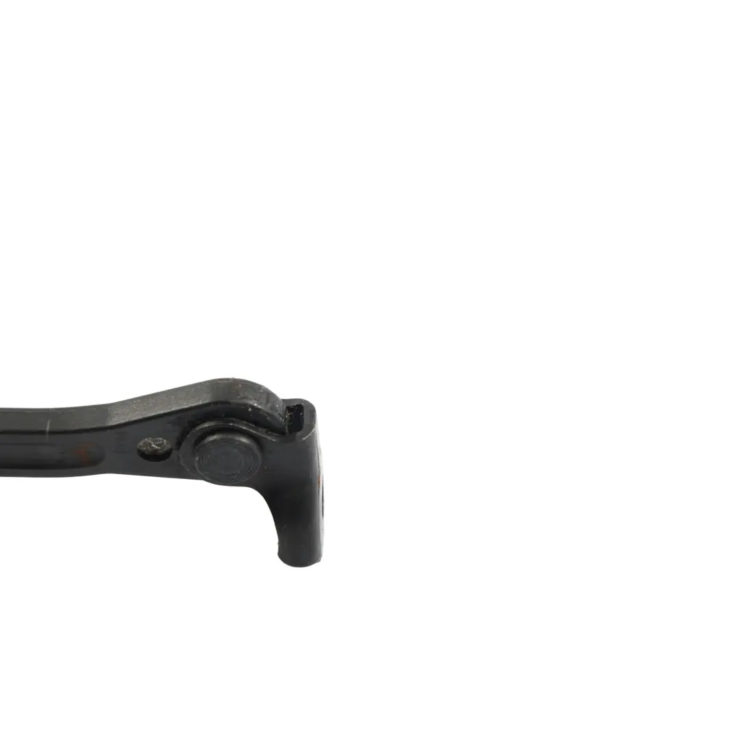 Front Door Check Left Right N/O/S to Land Rover Freelander 2 L359 with Part number 6H52-23552-BA Land Rover Freelander 2 L359 Front Door Check Left Right N/O/S - SKU 6H52-23552-BA - Part number 6H52-23552-BA