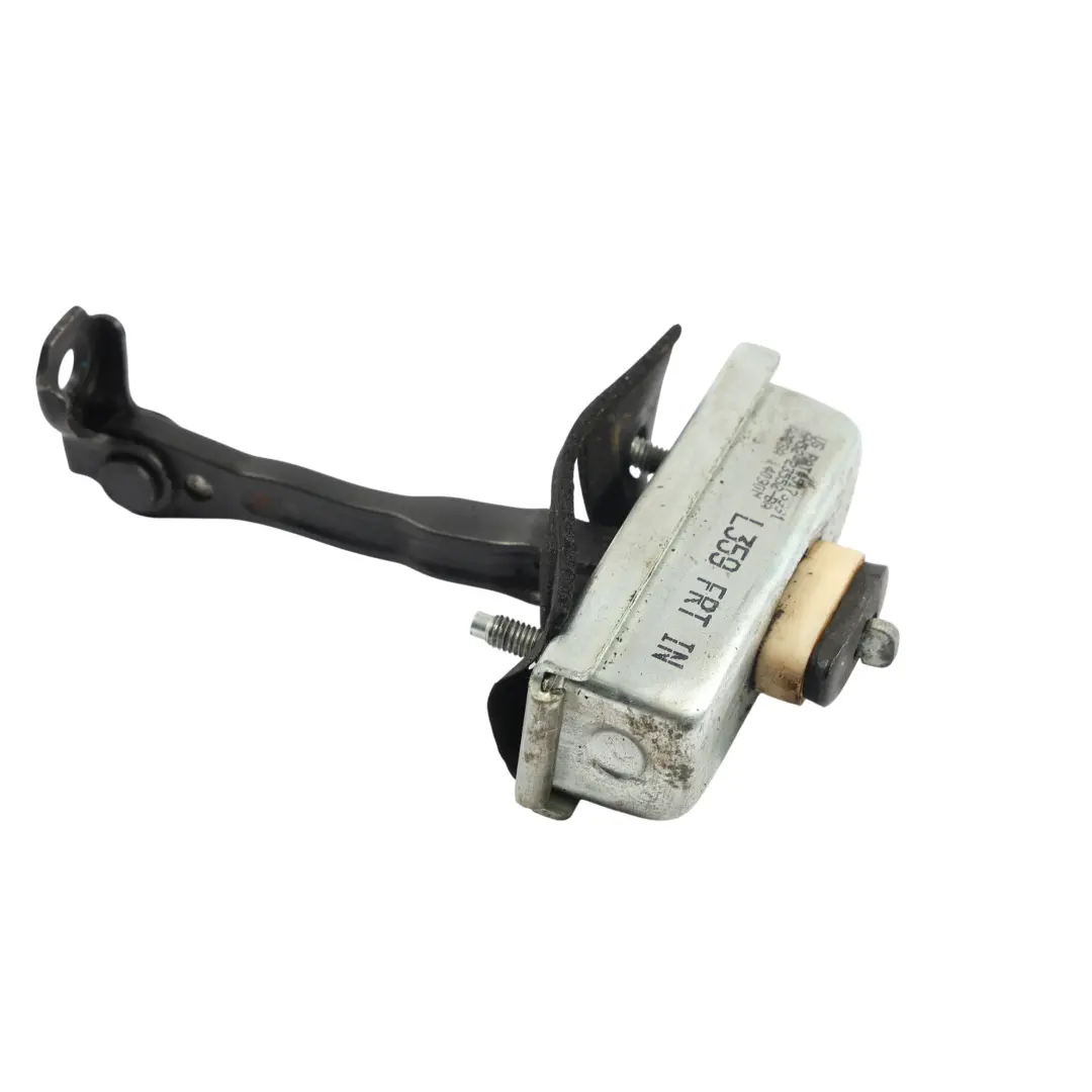 Land Rover Freelander 2 L359 Butée De Porte Avant Gauche Droite - SKU 6H52-23552-BA - Numéro de pièce 6H52-23552-BA
