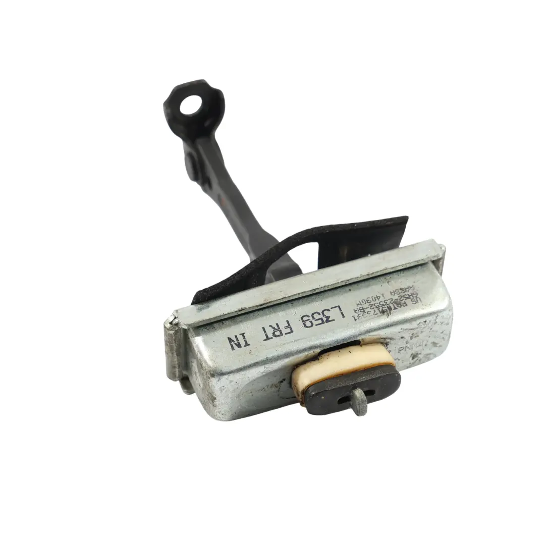 Controllo Porta Anteriore Sinistra Destra per Land Rover 2 L359 con numero di parte 6H52-23552-BA Land Rover 2 L359 Controllo Porta Anteriore Sinistra Destra - SKU 6H52-23552-BA - Numero di parte 6H52-23552-BA