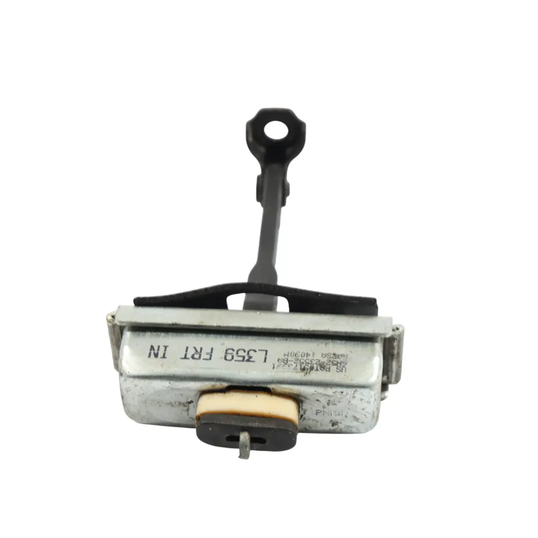 Land Rover Freelander 2 L359 Drzwi Przednie Lewe Prawe - SKU 6H52-23552-BA - Numer Części 6H52-23552-BA