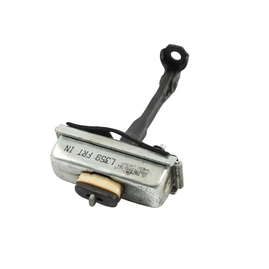 Front Door Check Left Right N/O/S to Land Rover Freelander 2 L359 with Part number 6H52-23552-BA Land Rover Freelander 2 L359 Front Door Check Left Right N/O/S - SKU 6H52-23552-BA - Part number 6H52-23552-BA