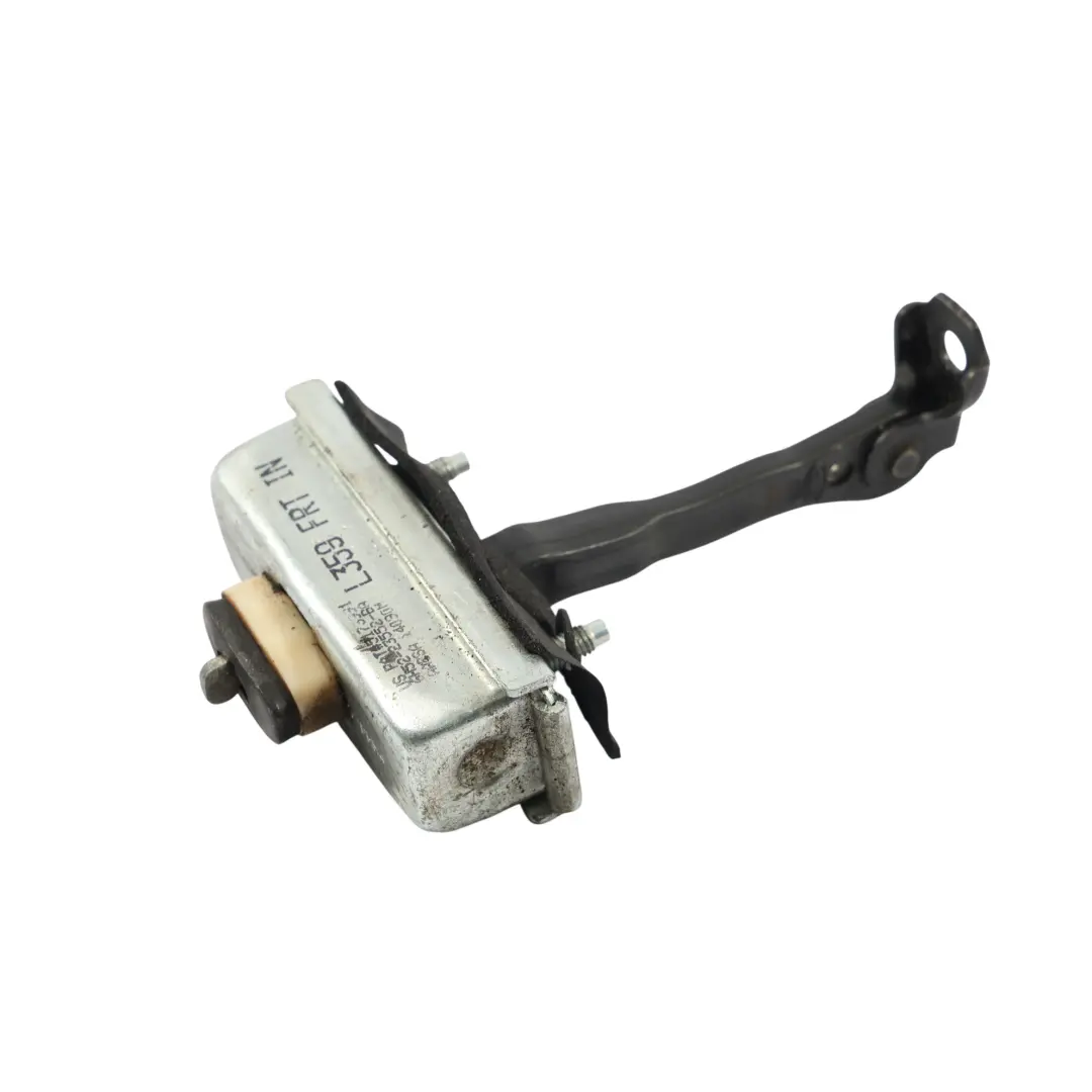 Land Rover 2 L359 Controllo Porta Anteriore Sinistra Destra - SKU 6H52-23552-BA - Numero di parte 6H52-23552-BA