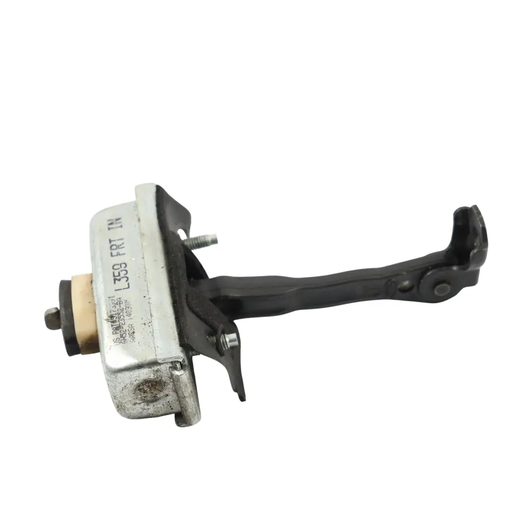 Controllo Porta Anteriore Sinistra Destra per Land Rover 2 L359 con numero di parte 6H52-23552-BA Land Rover 2 L359 Controllo Porta Anteriore Sinistra Destra - SKU 6H52-23552-BA - Numero di parte 6H52-23552-BA