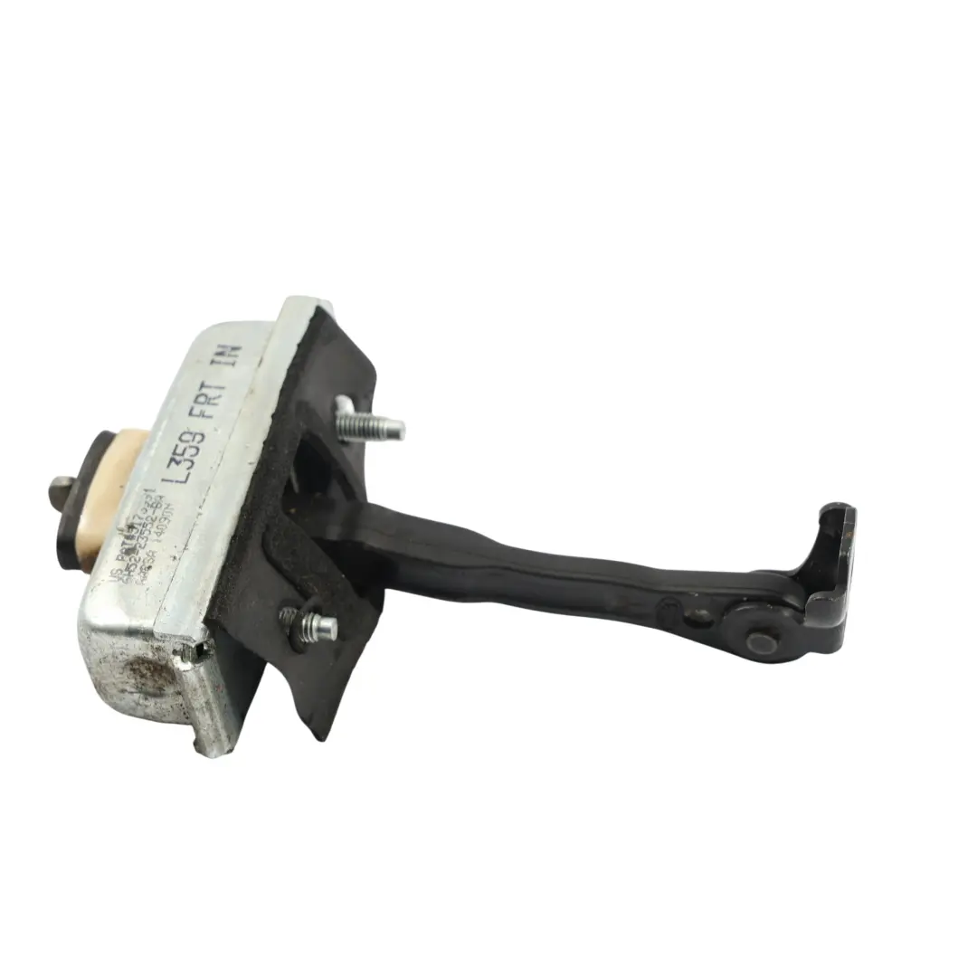 Controllo Porta Anteriore Sinistra Destra per Land Rover 2 L359 con numero di parte 6H52-23552-BA Land Rover 2 L359 Controllo Porta Anteriore Sinistra Destra - SKU 6H52-23552-BA - Numero di parte 6H52-23552-BA