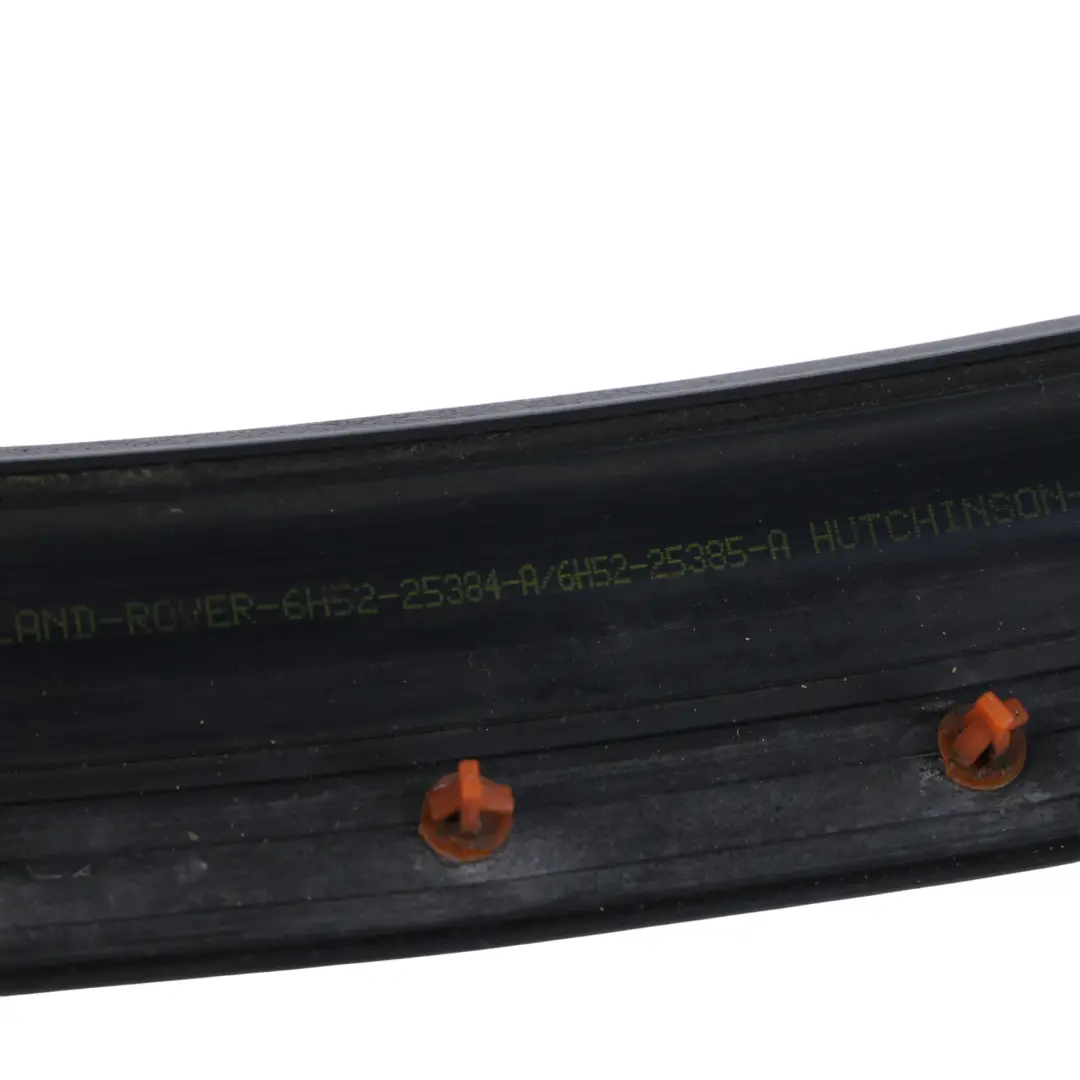 Land Rover Freelander 2 L359 Joint Étanchéité Porte Arrière Droite - SKU 6H52-25384-A - Numéro de pièce 6H52-25384-A