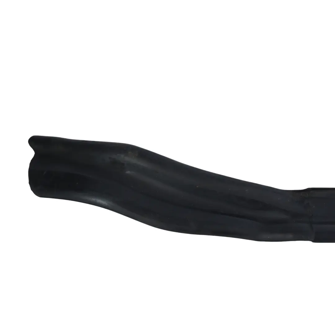 Türdichtung Hinten Rechts für Land Rover Freelander 2 L359 mit Teilenummer 6H52-25384-A Land Rover Freelander 2 L359 Türdichtung Hinten Rechts - SKU 6H52-25384-A - Teilenummer 6H52-25384-A