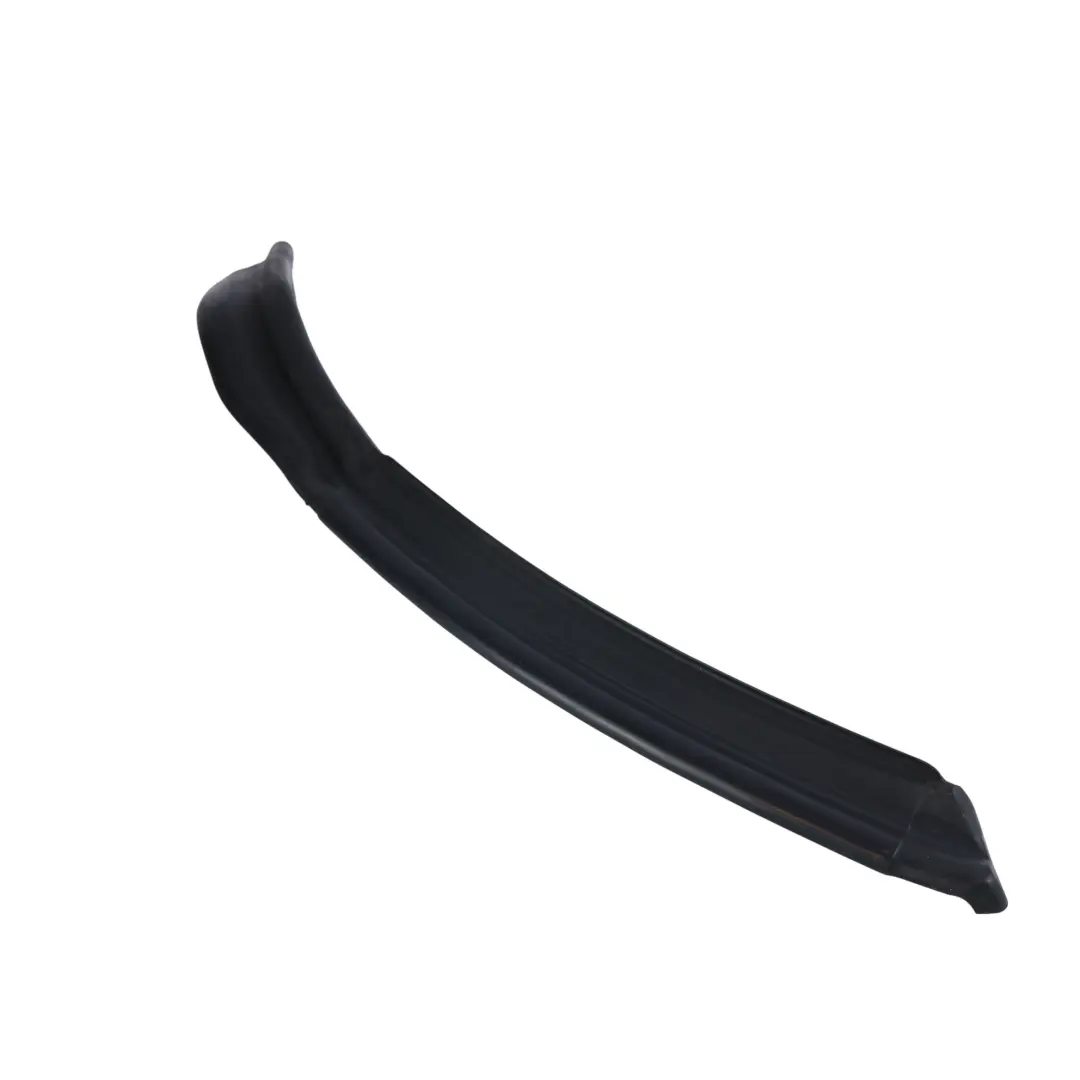 Land Rover Freelander 2 L359 Door Seal Gasket Rubber Rear Right O/S - SKU 6H52-25384-A - Part number 6H52-25384-A