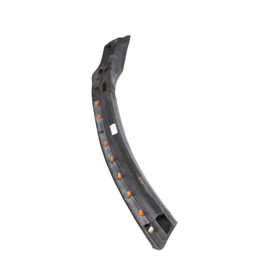 Joint Vitre Arrière Gauche pour Land Rover Freelander 2 L359 à propos du numéro de pièce 6H52-25385-A Land Rover Freelander 2 L359 Joint Vitre Arrière Gauche - SKU 6H52-25385-A - Numéro de pièce 6H52-25385-A