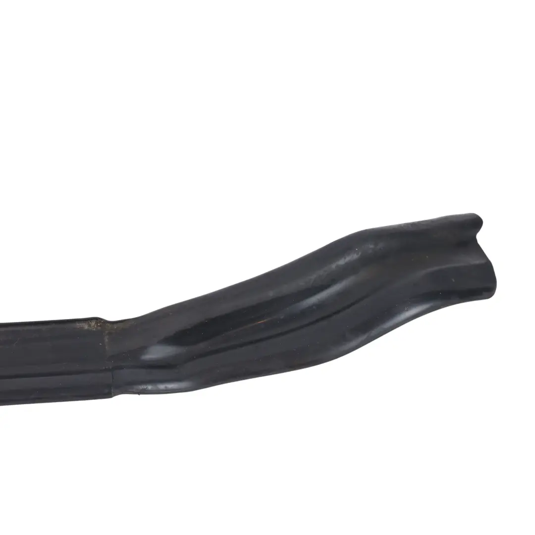 Land Rover Freelander 2 L359 Junta Ventana Trasera Izquierda - SKU 6H52-25385-A - Número de pieza 6H52-25385-A