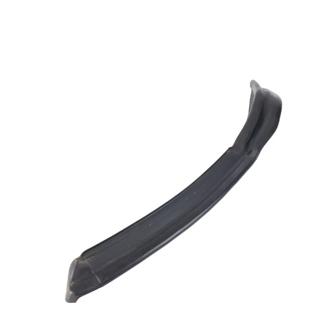 Guarnizione Porta Posteriore Sinistra per Land Rover Freelander 2 L359 con numero di parte 6H52-25385-A Land Rover Freelander 2 L359 Guarnizione Porta Posteriore Sinistra - SKU 6H52-25385-A - Numero di parte 6H52-25385-A