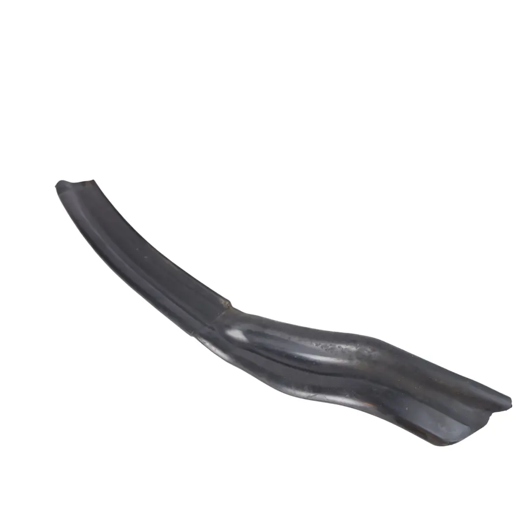 Junta Puerta Trasera Izquierda para Land Rover Freelander 2 L359 con número de pieza 6H52-25385-A Land Rover Freelander 2 L359 Junta Puerta Trasera Izquierda - SKU 6H52-25385-A - Número de pieza 6H52-25385-A