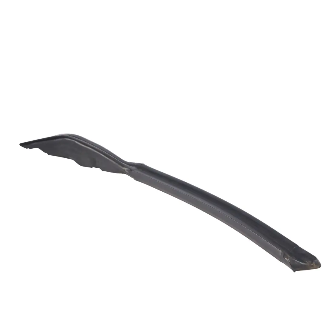 Fenster Dichtung Hinten Links für Land Rover Freelander 2 L359 mit Teilenummer 6H52-25385-A Land Rover Freelander 2 L359 Fenster Dichtung Hinten Links - SKU 6H52-25385-A - Teilenummer 6H52-25385-A