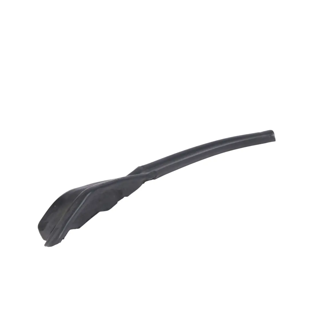 Land Rover Freelander 2 L359 Door Seal Rear Left N/S - SKU 6H52-25385-A - Part number 6H52-25385-A