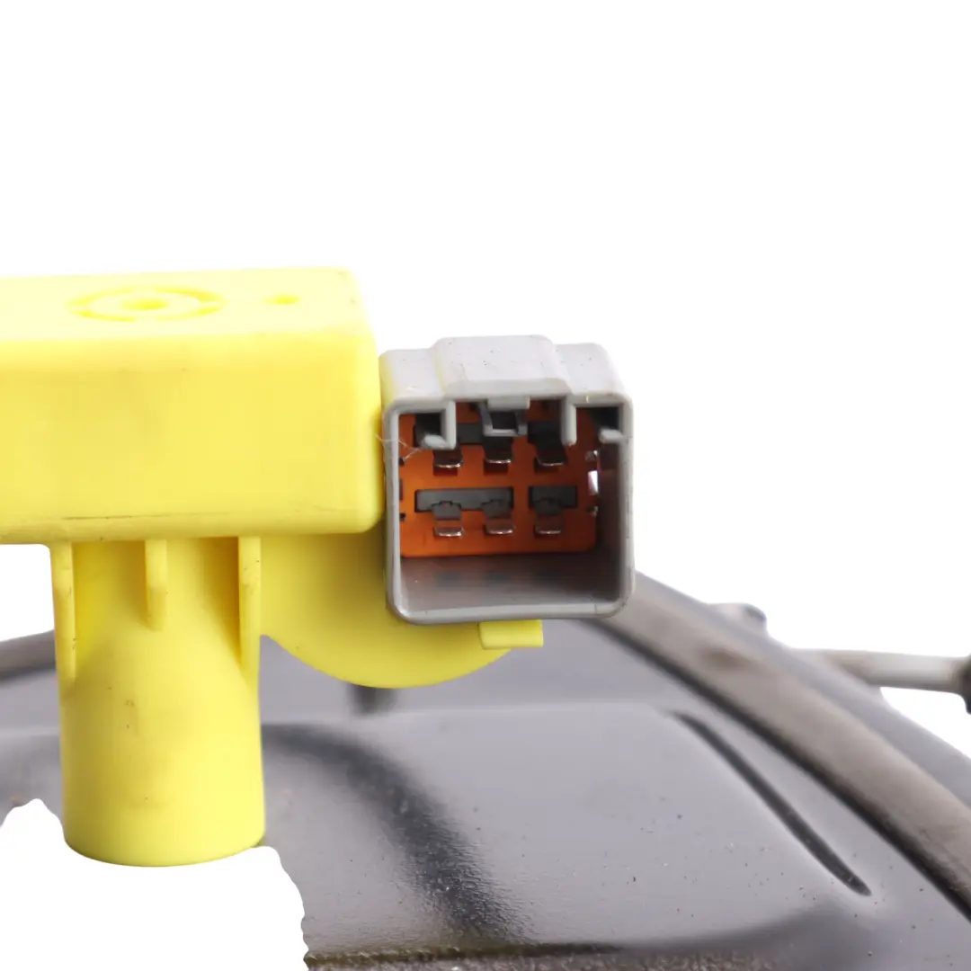 Door Window Regulator Mechanism Motor Right O/S to Land Rover Freelander 2 Rear with Part number 6H52-27000-AK Land Rover Freelander 2 Rear Door Window Regulator Mechanism Motor Right O/S - SKU 6H52-27000-AK - Part number 6H52-27000-AK