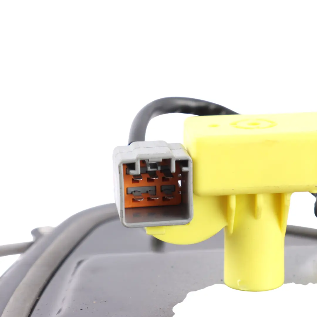 Land Rover Freelander 2 Rear Door Window Regulator Mechanism Motor Left N/S - SKU 6H52-27001-AK - Part number 6H52-27001-AK