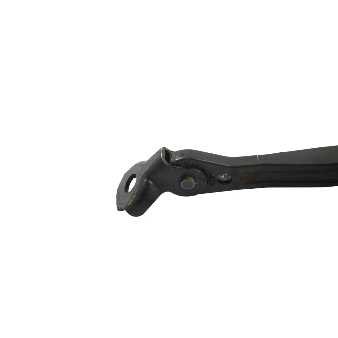 Revisión Puerta Trasera Izquierda Derecha para Land Rover Freelander 2 con número de pieza 6H52-27200-BA Land Rover Freelander 2 Revisión Puerta Trasera Izquierda Derecha - SKU 6H52-27200-BA - Número de pieza 6H52-27200-BA