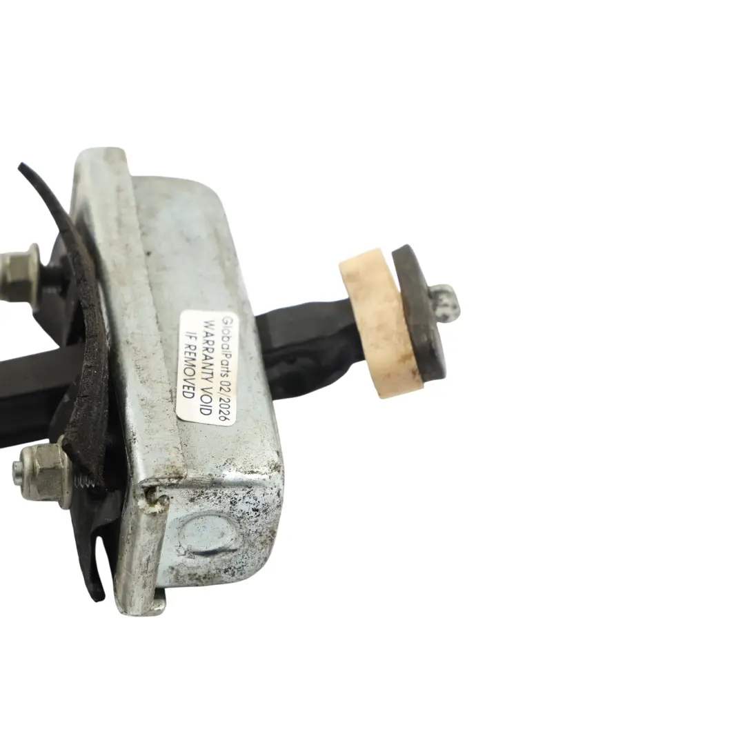 Land Rover Freelander 2 L359 Hinter Tür Kontrolle Links Rechts - SKU 6H52-27200-BA - Teilenummer 6H52-27200-BA