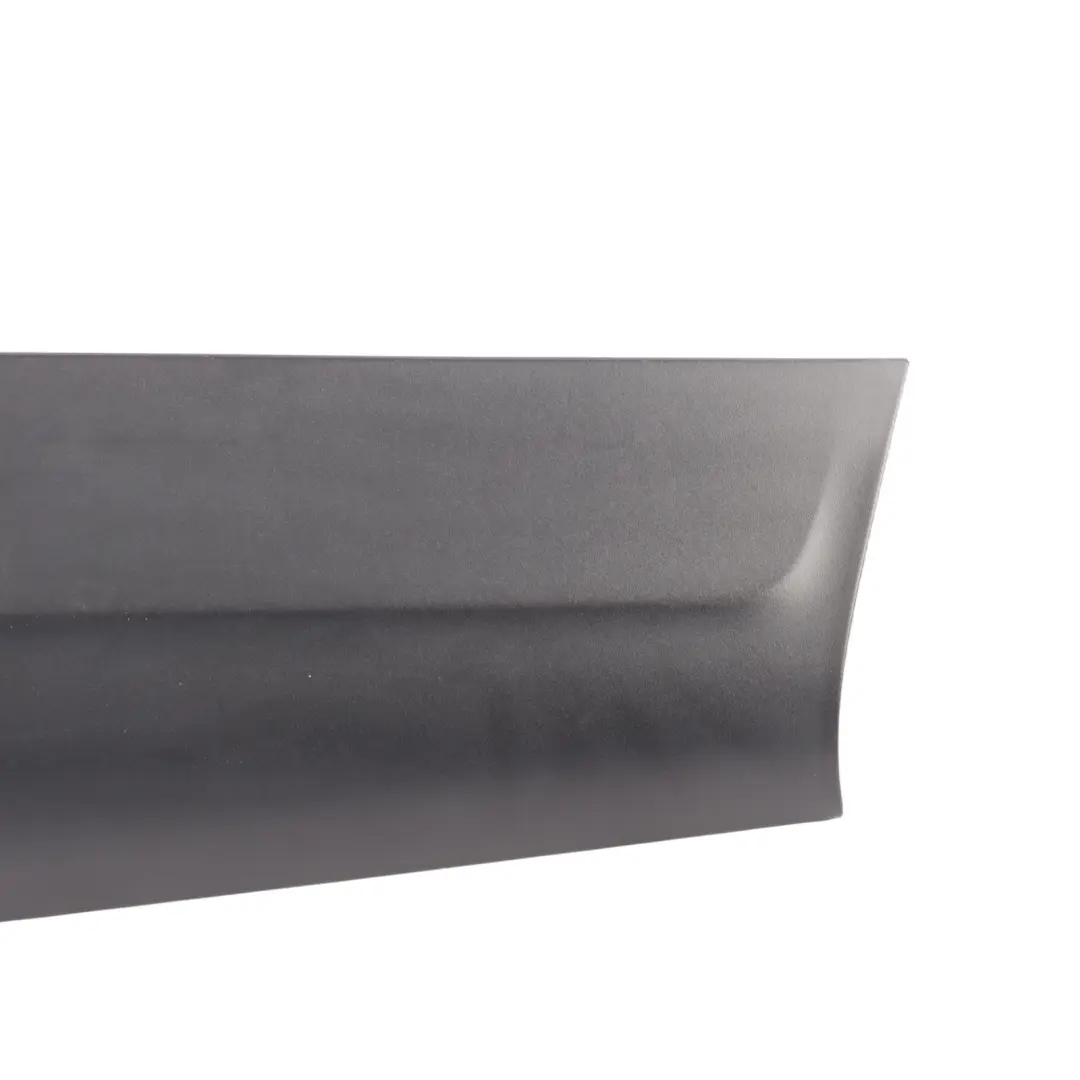 Land Rover Freelander 2 L359 Rear D Pillar Column Trim Left N/S - SKU 6H52-29149-AE - Part number 6H52-29149-AE