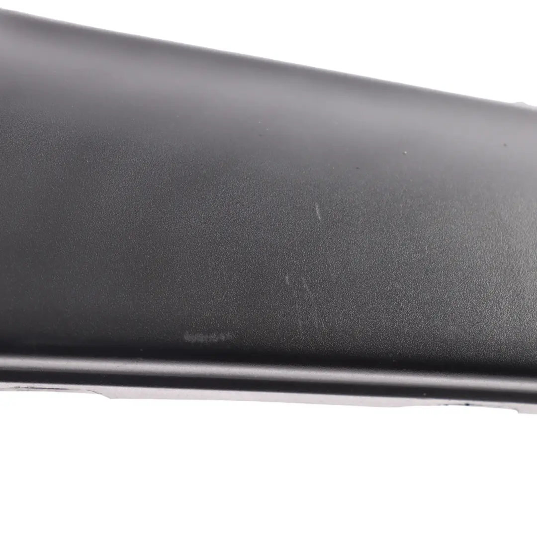 Land Rover Freelander 2 L359 Rear D Pillar Column Trim Left N/S - SKU 6H52-29149-AE - Part number 6H52-29149-AE