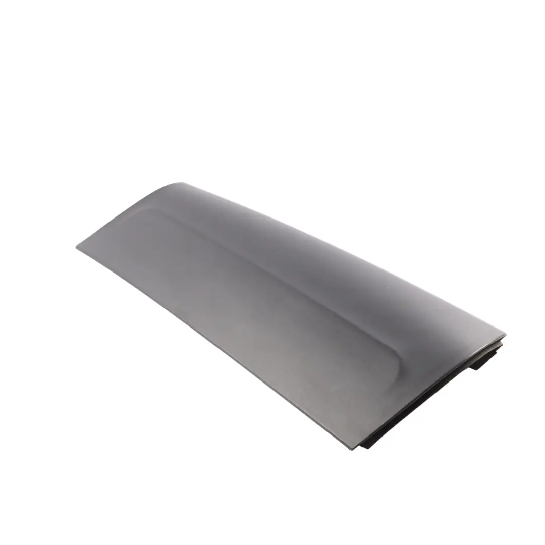 Pillar Column Trim Left N/S to Land Rover Freelander 2 L359 Rear D with Part number 6H52-29149-AE Land Rover Freelander 2 L359 Rear D Pillar Column Trim Left N/S - SKU 6H52-29149-AE - Part number 6H52-29149-AE