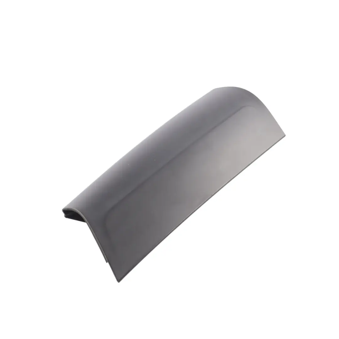 Pillar Column Trim Left N/S to Land Rover Freelander 2 L359 Rear D with Part number 6H52-29149-AE Land Rover Freelander 2 L359 Rear D Pillar Column Trim Left N/S - SKU 6H52-29149-AE - Part number 6H52-29149-AE