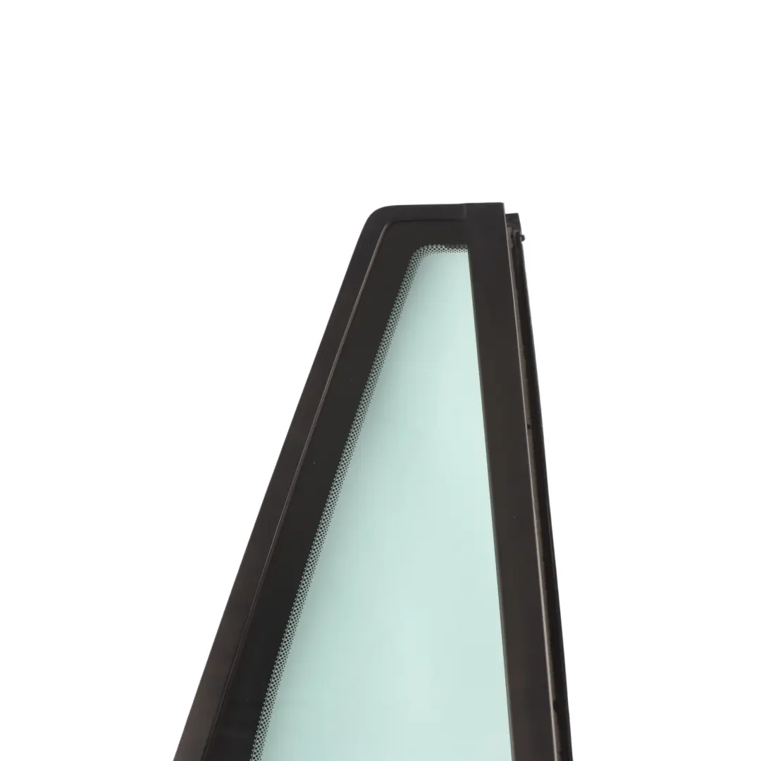 Land Rover Freelander 2 Rear Door Window Glass Glazing AS2 Right O/S LR044700 - SKU 6H52-29740-A - Part number 6H52-29740-A