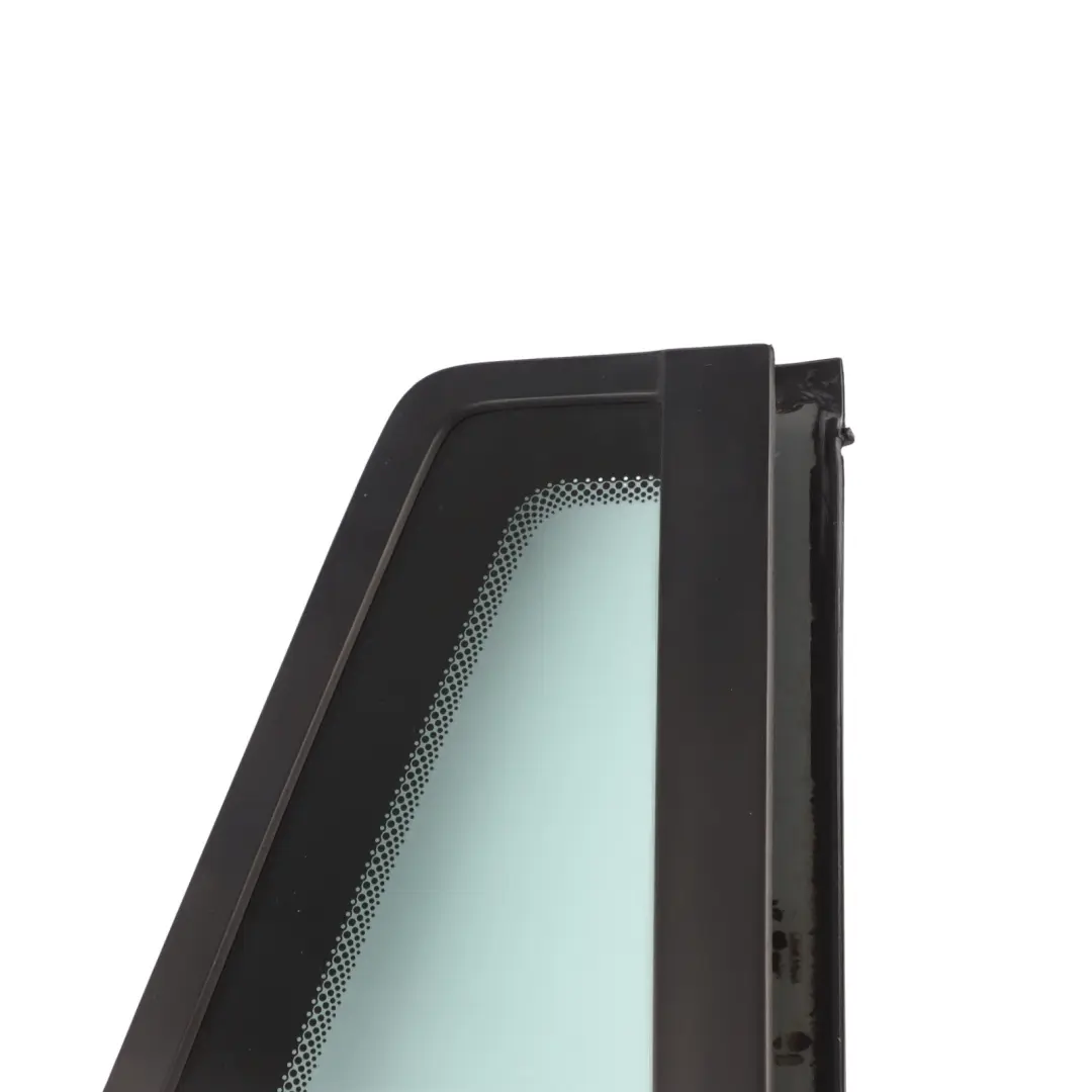 Door Window Glass Glazing AS2 Right O/S LR044700 to Land Rover Freelander 2 Rear with Part number 6H52-29740-A Land Rover Freelander 2 Rear Door Window Glass Glazing AS2 Right O/S LR044700 - SKU 6H52-29740-A - Part number 6H52-29740-A