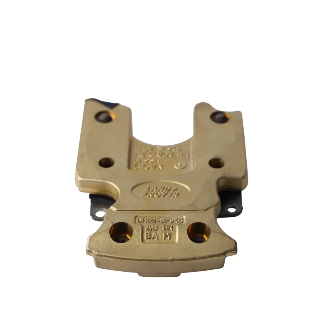 Piastra Di Montaggio Del Volante per Land Rover Freelander L359 con numero di parte 6H52-3F945-AE Land Rover Freelander L359 Piastra Di Montaggio Del Volante - SKU 6H52-3F945-AE - Numero di parte 6H52-3F945-AE