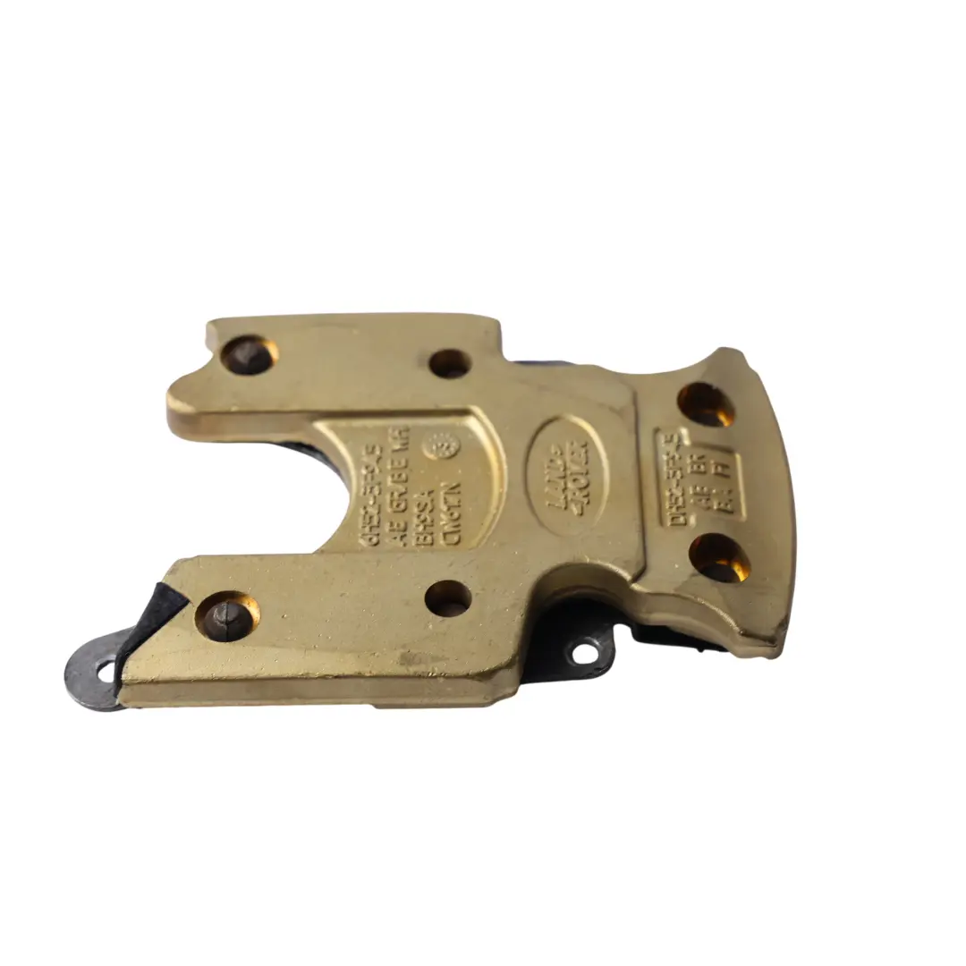 Land Rover Freelander L359 Piastra Di Montaggio Del Volante - SKU 6H52-3F945-AE - Numero di parte 6H52-3F945-AE