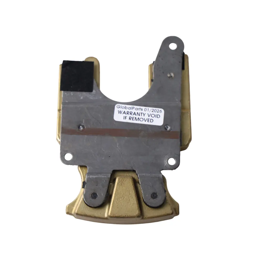 Land Rover Freelander L359 Placa De Montaje Del Volante - SKU 6H52-3F945-AE - Número de pieza 6H52-3F945-AE