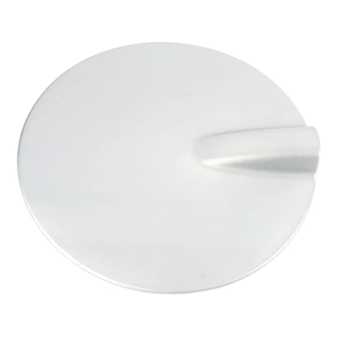 Filler Tank Cap Cover Indus Silver - 863 to Land Rover Freelander 2 L359 Fuel with Part number 6H52-405A26-AB Land Rover Freelander 2 L359 Fuel Filler Tank Cap Cover Indus Silver - 863 - SKU 6H52-405A26-AB-INS - Part number 6H52-405A26-AB