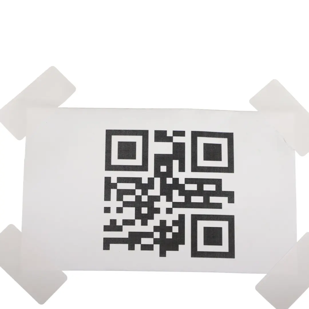 Bouchon Réservoir Carburant Argent Industriel - 863 pour Land Rover Freelander 2 L359 à propos du numéro de pièce 6H52-405A26-AB Land Rover Freelander 2 L359 Bouchon Réservoir Carburant Argent Industriel - 863 - SKU 6H52-405A26-AB-INS - Numéro de pièce 6H52-405A26-AB