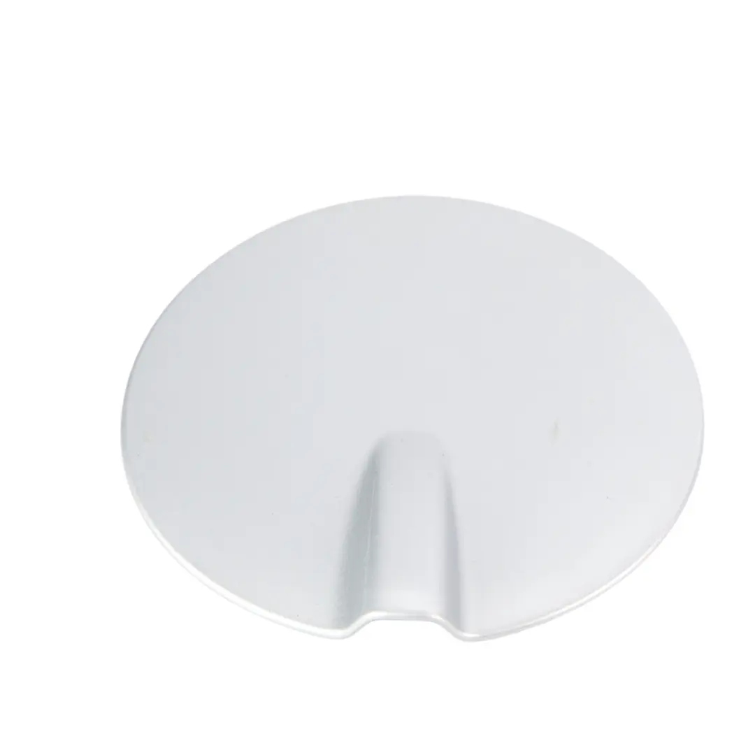 Tappo Serbatoio Carburante Indus Silver - 863 per Land Rover Freelander 2 L359 con numero di parte 6H52-405A26-AB Land Rover Freelander 2 L359 Tappo Serbatoio Carburante Indus Silver - 863 - SKU 6H52-405A26-AB-INS - Numero di parte 6H52-405A26-AB