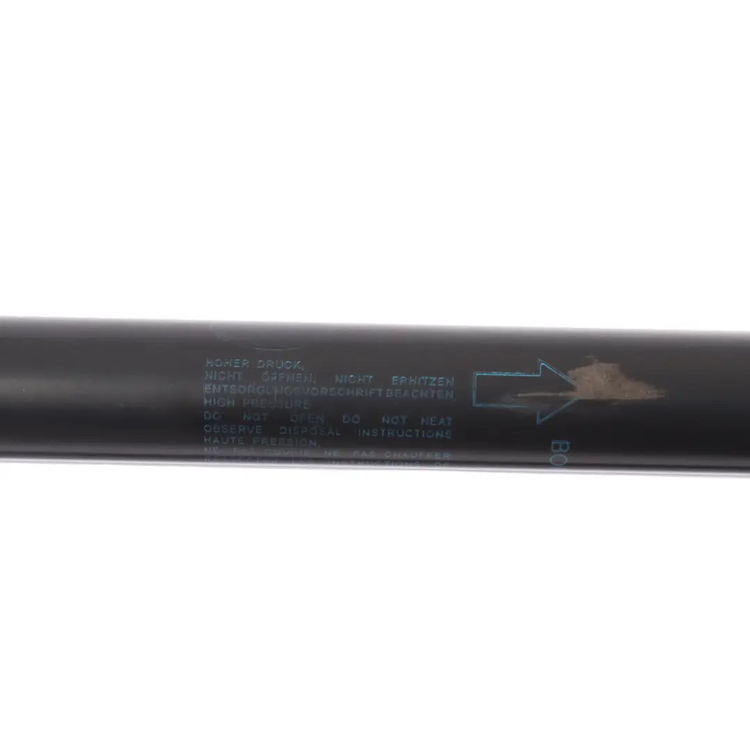 Land Rover Freelander 2 L359 Rear Boot Tailgate Lift Strut Support 6H52406A10AG - SKU 6H52-406A10-AG - Part number 6H52-406A10-AG