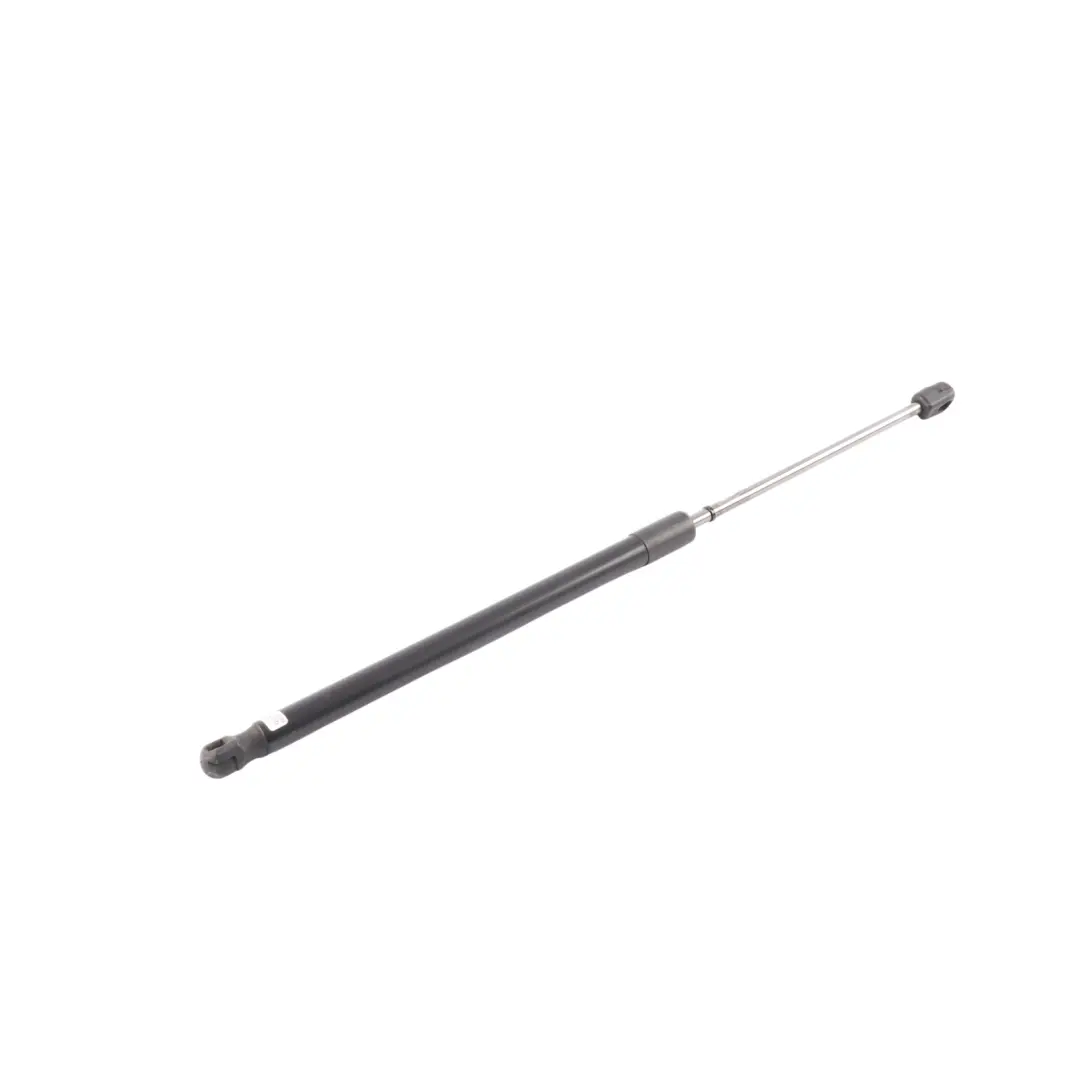 Land Rover Freelander 2 L359 Rear Boot Tailgate Lift Strut Support 6H52406A10AG - SKU 6H52-406A10-AG - Part number 6H52-406A10-AG