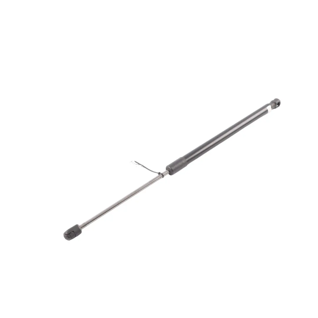 Boot Tailgate Lift Strut Support 6H52406A10AG to Land Rover Freelander 2 L359 Rear with Part number 6H52-406A10-AG Land Rover Freelander 2 L359 Rear Boot Tailgate Lift Strut Support 6H52406A10AG - SKU 6H52-406A10-AG - Part number 6H52-406A10-AG