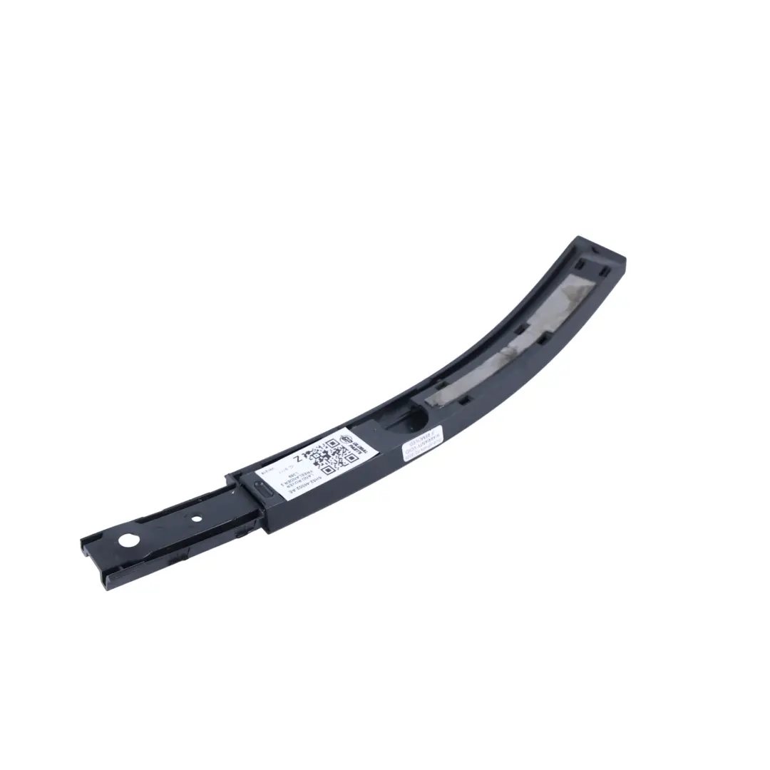 Land Rover Freelander L359 Roof Moulding Cover Front Right O/S - SKU 6H52-46002-AE - Part number 6H52-46002-AE
