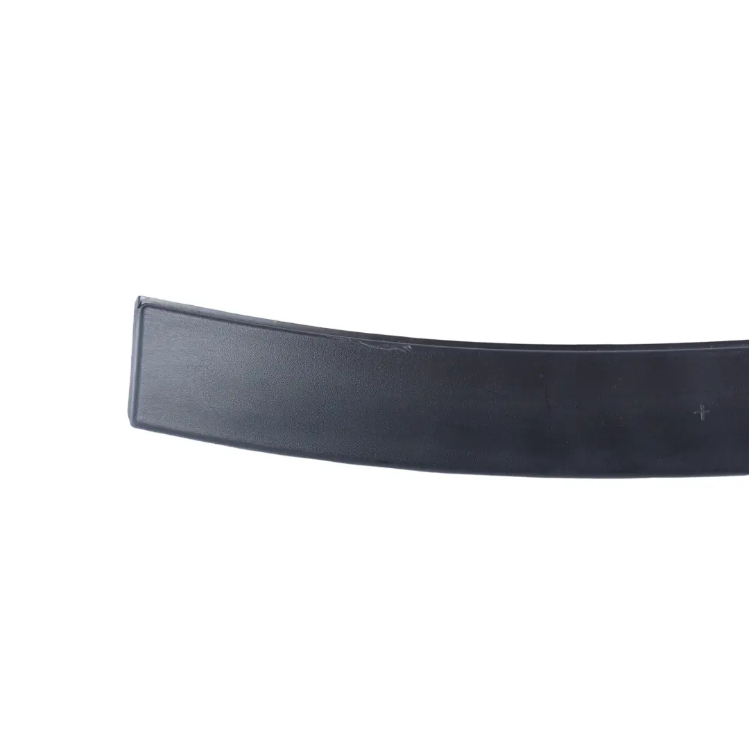 Tapa De Techo Delantera Derecha para Land Rover Freelander L359 con número de pieza 6H52-46002-AE Land Rover Freelander L359 Tapa De Techo Delantera Derecha - SKU 6H52-46002-AE - Número de pieza 6H52-46002-AE