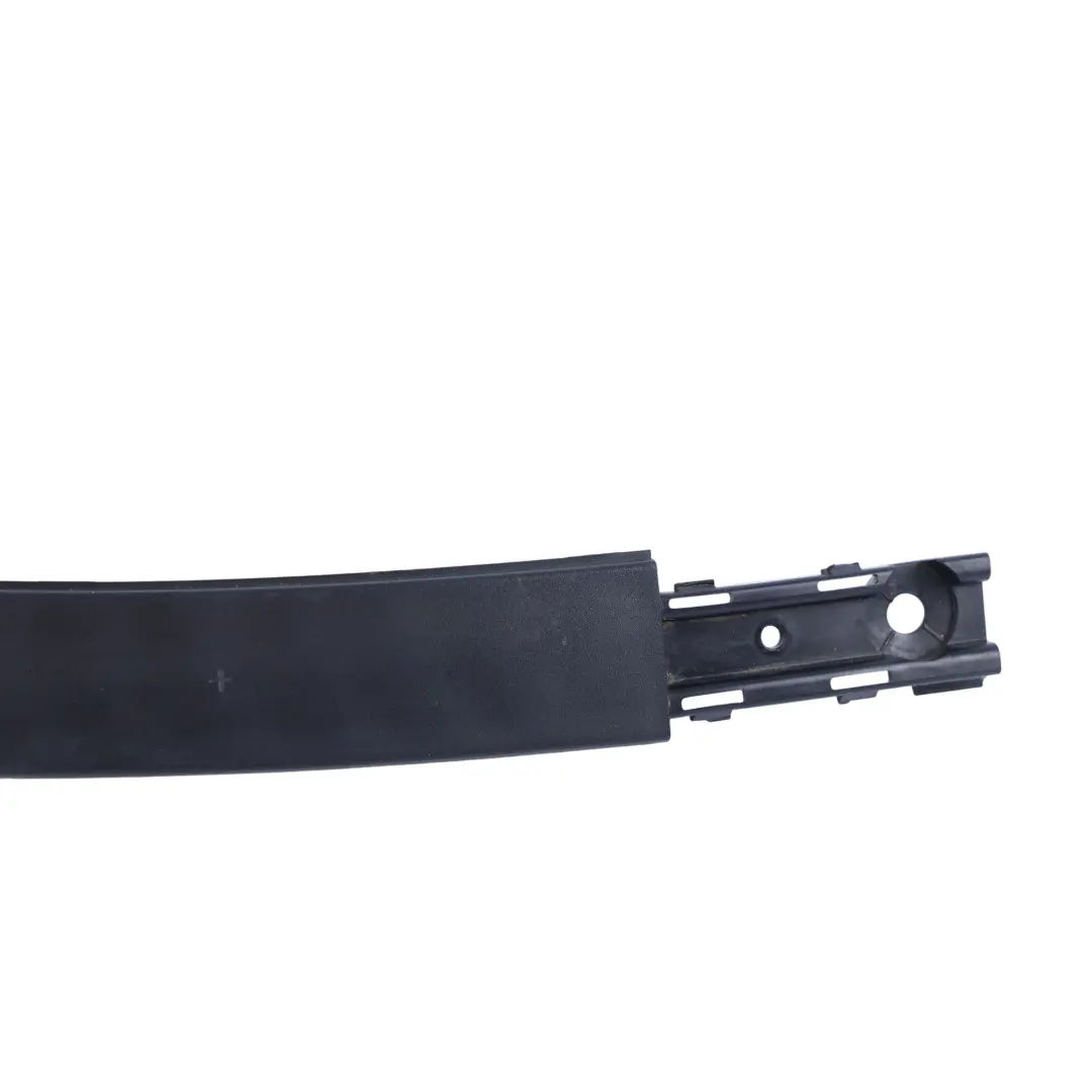Land Rover Freelander L359 Moulure Avant Droite Côté Conducteur - SKU 6H52-46002-AE - Numéro de pièce 6H52-46002-AE