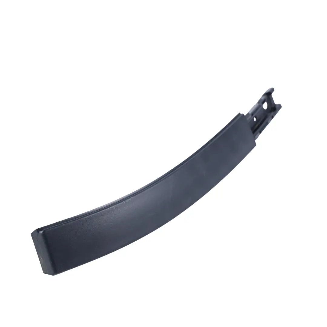 Tapa De Techo Delantera Derecha para Land Rover Freelander L359 con número de pieza 6H52-46002-AE Land Rover Freelander L359 Tapa De Techo Delantera Derecha - SKU 6H52-46002-AE - Número de pieza 6H52-46002-AE