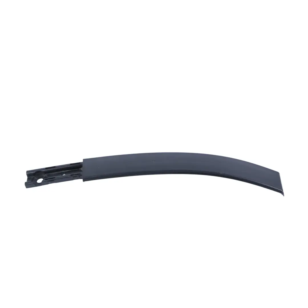 Land Rover Freelander L359 Tapa De Techo Delantera Derecha - SKU 6H52-46002-AE - Número de pieza 6H52-46002-AE