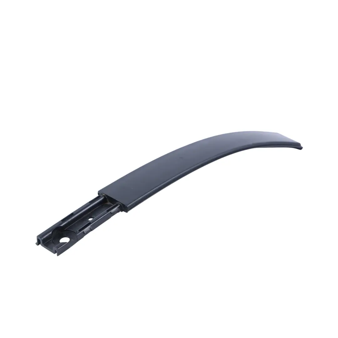 Land Rover Freelander L359 Tapa De Techo Delantera Derecha - SKU 6H52-46002-AE - Número de pieza 6H52-46002-AE