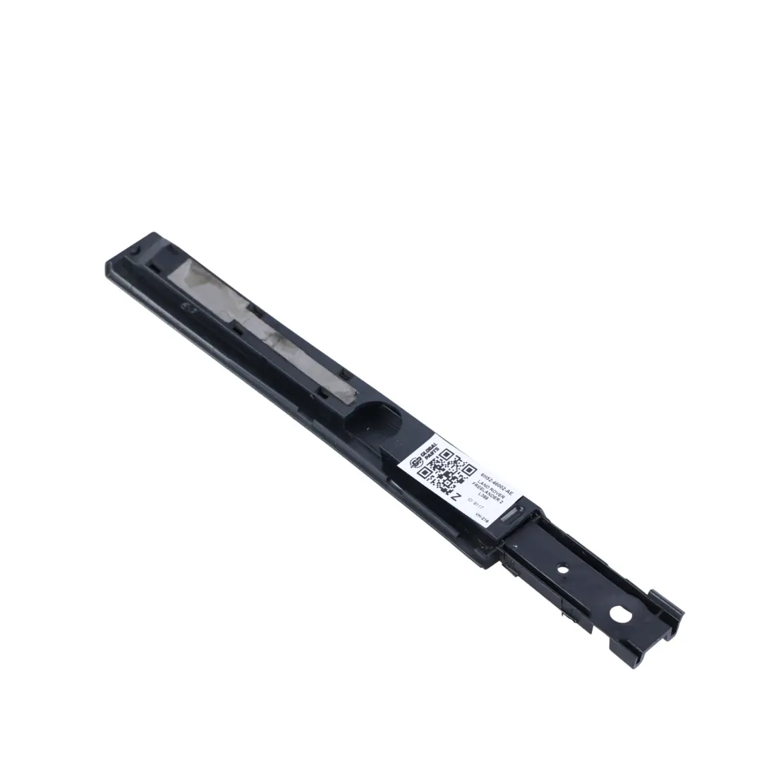 Tapa De Techo Delantera Derecha para Land Rover Freelander L359 con número de pieza 6H52-46002-AE Land Rover Freelander L359 Tapa De Techo Delantera Derecha - SKU 6H52-46002-AE - Número de pieza 6H52-46002-AE