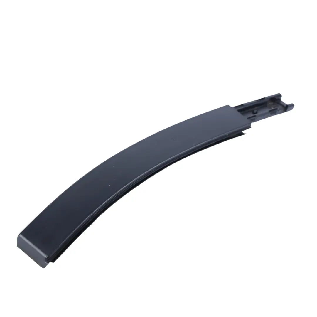 Dachleiste Abdeckung Vorne Links für Land Rover Freelander L359 mit Teilenummer 6H52-46003-AE Land Rover Freelander L359 Dachleiste Abdeckung Vorne Links - SKU 6H52-46003-AE - Teilenummer 6H52-46003-AE