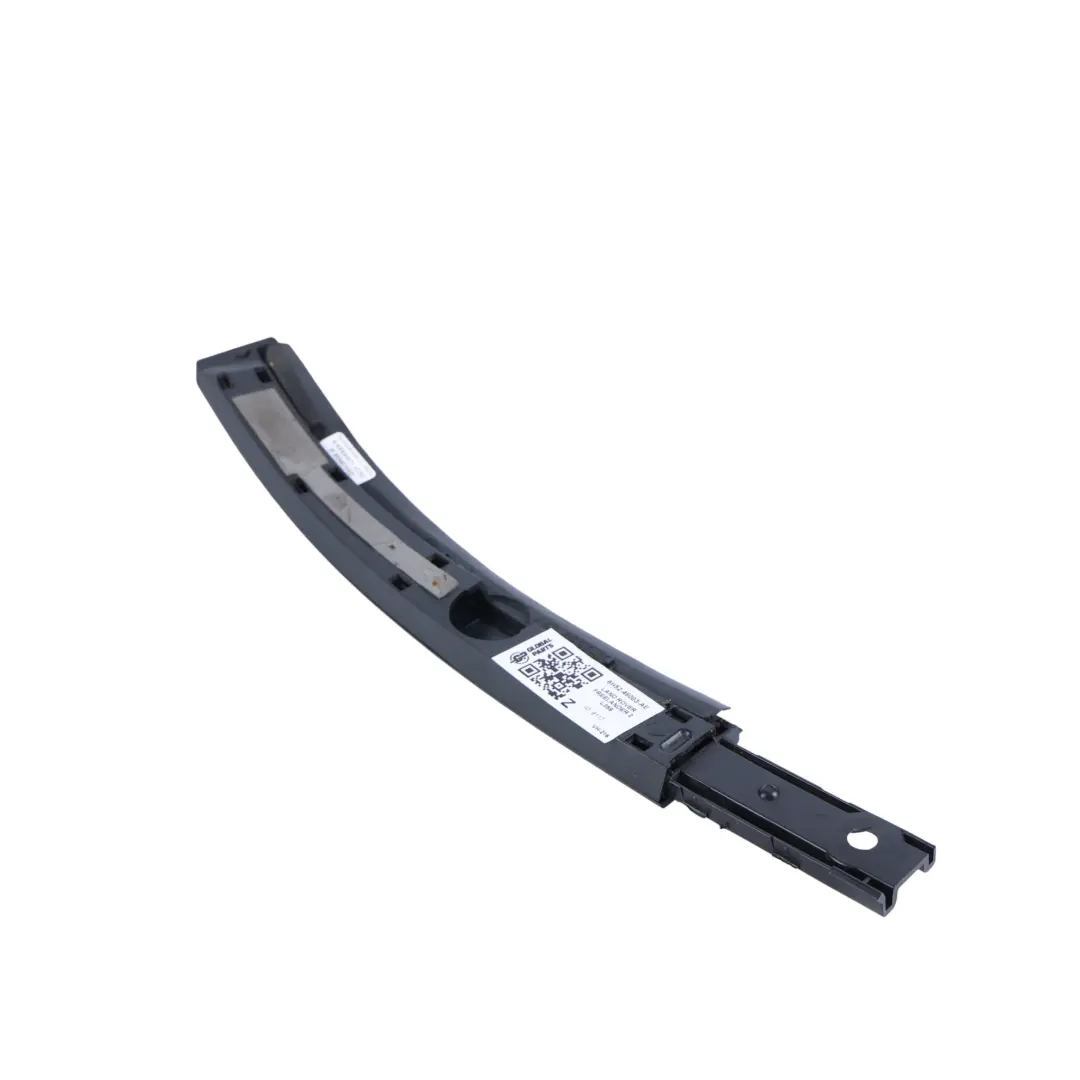 Listwa Dachowa Lewy Przód do Land Rover Freelander L359 o numerze 6H52-46003-AE Land Rover Freelander L359 Listwa Dachowa Lewy Przód - SKU 6H52-46003-AE - Numer Części 6H52-46003-AE