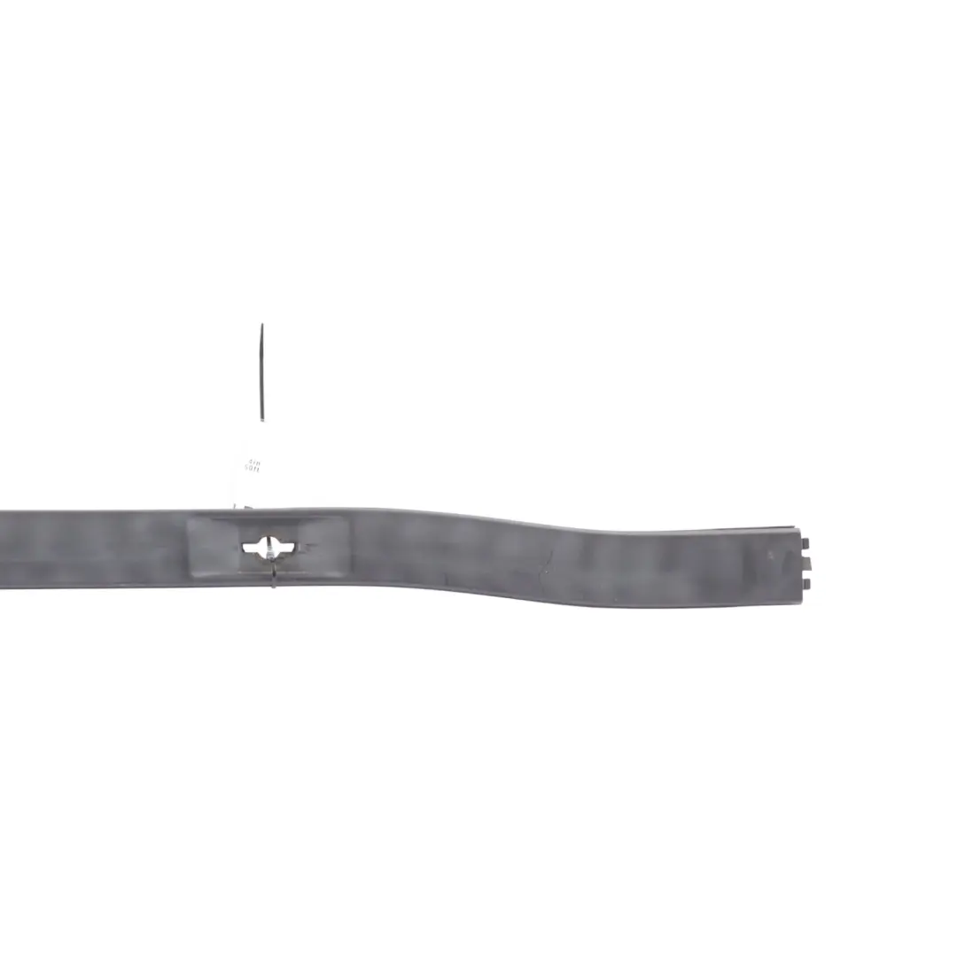 Land Rover Freelander 2 L359 Roof Railing Bracket Rail Right O/S - SKU 6H52-517C78-AB - Part number 6H52-517C78-AB