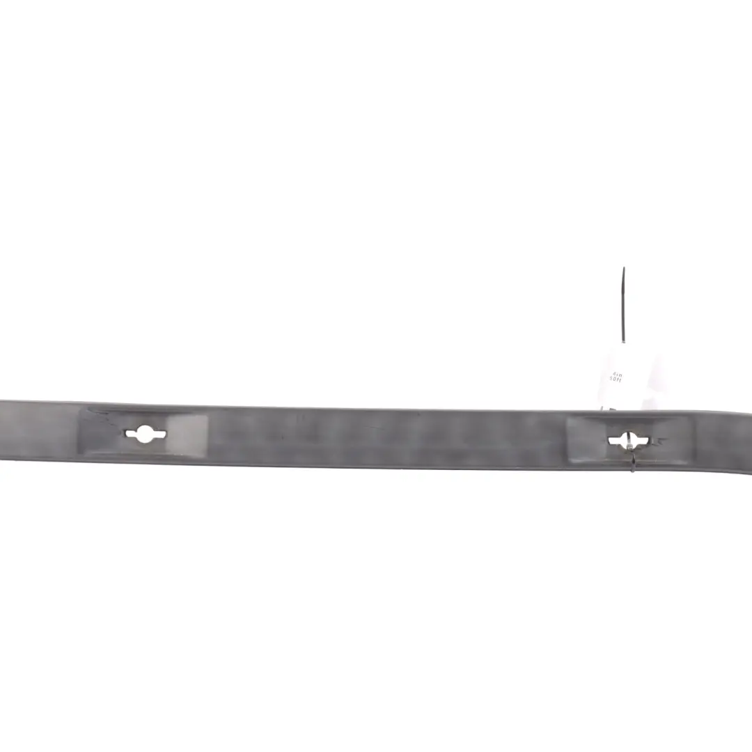 Land Rover Freelander 2 L359 Roof Railing Bracket Rail Right O/S - SKU 6H52-517C78-AB - Part number 6H52-517C78-AB