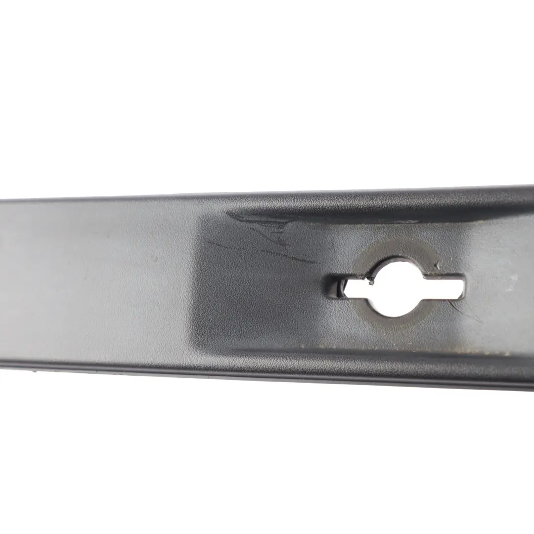 Roof Railing Bracket Rail Right O/S to Land Rover Freelander 2 L359 with Part number 6H52-517C78-AB Land Rover Freelander 2 L359 Roof Railing Bracket Rail Right O/S - SKU 6H52-517C78-AB - Part number 6H52-517C78-AB